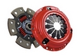 Street Power Clutch Kit